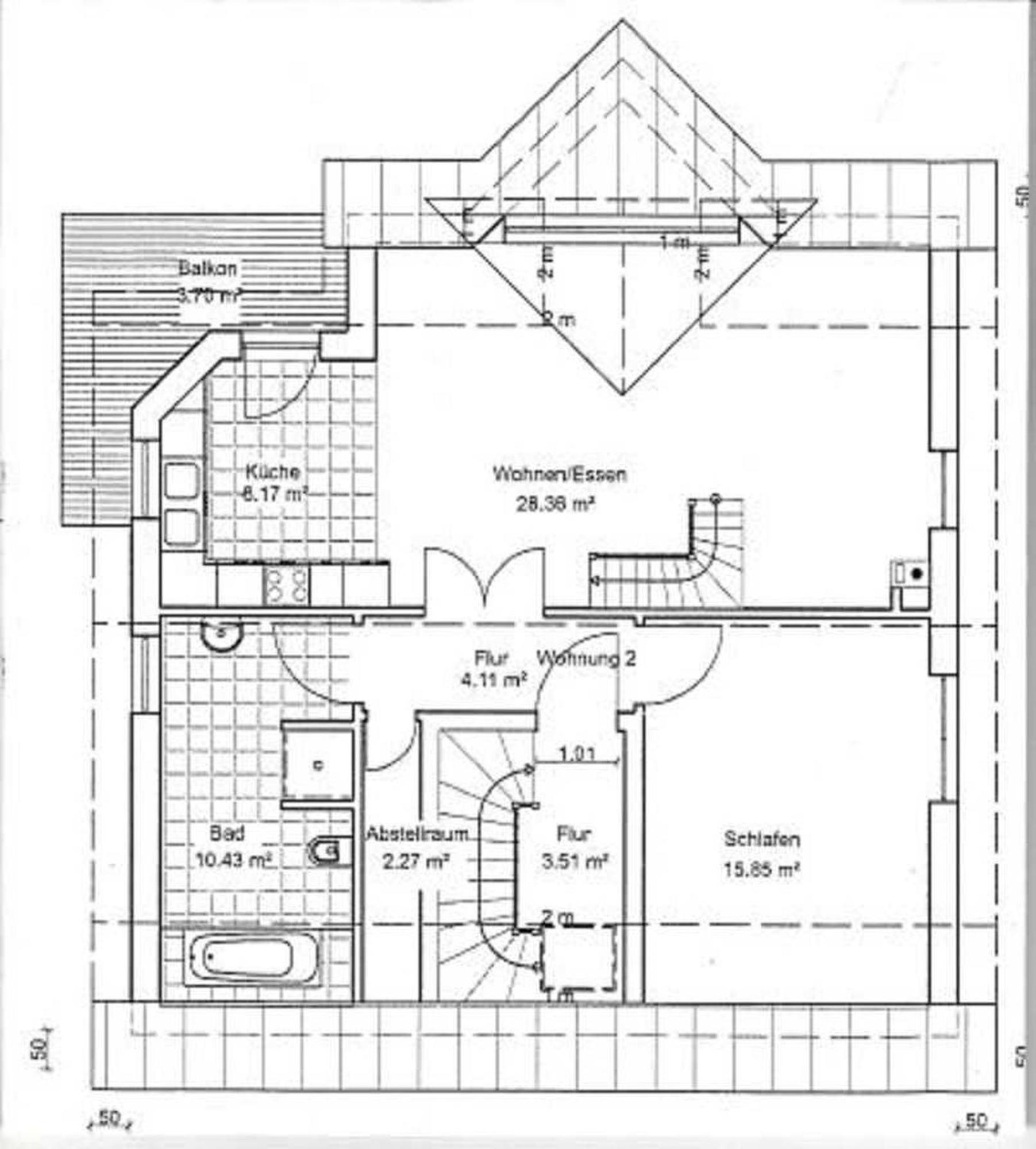 Ferienwohnung Regenbogenhaus Hasselberg  Εξωτερικό φωτογραφία